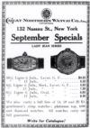 Great Northern Watch 1925 133.jpg